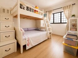 Blk 328 Jurong East Street 31 (Jurong East), HDB 4 Rooms #605464251